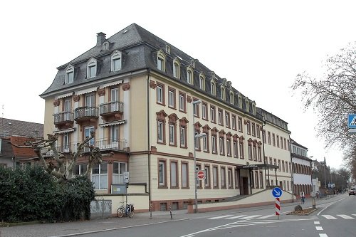 Partnersuche genthin image 10