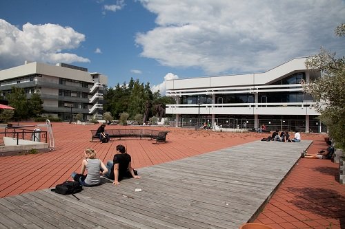 Single-Frauen in Erlangen